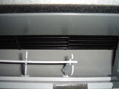 F{kSŃGARN[jO117